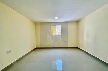 Apartment - 1 Bedroom - 1 Bathroom for rent in Khalifa City A Villas - Khalifa City A - Khalifa City - Abu Dhabi Apartment - 1 Bedroom - 1 Bathroom for rent in Khalifa City A Villas - Khalifa City A - Khalifa City - Abu Dhabi