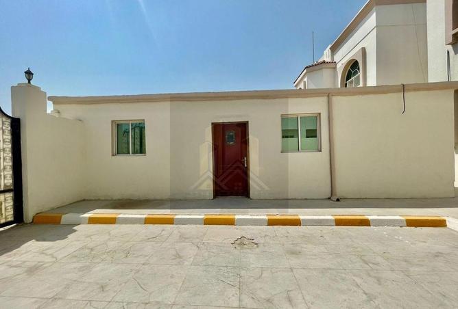 117279525 - Property Main Image