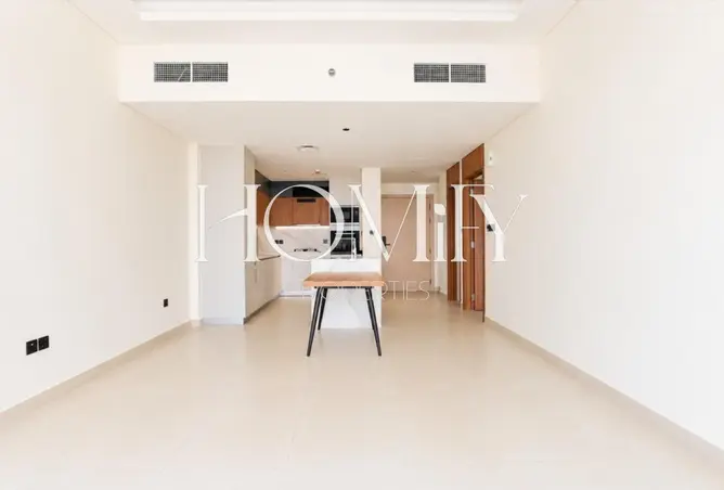 159148769 - Property Image 2