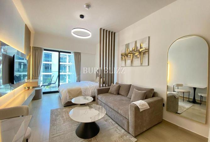 67822935 - Property Image 2