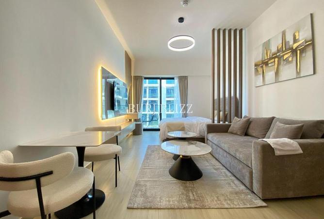 67822935 - Property Main Image