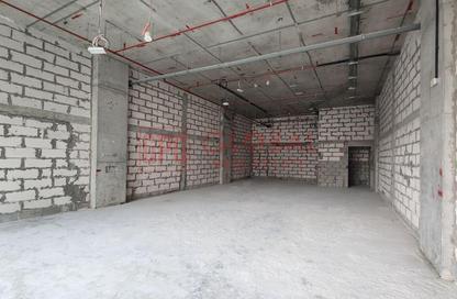 Retail - Studio - 1 Bathroom for sale in Binghatti Royale - District 18 - Jumeirah Village Circle - Dubai