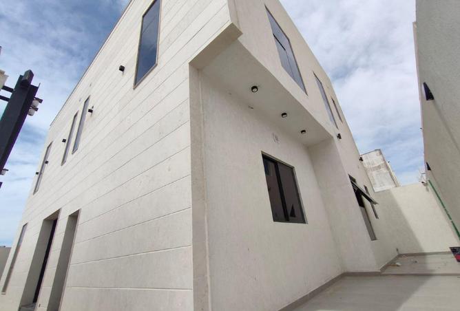 72316436 - صورة العقار 2