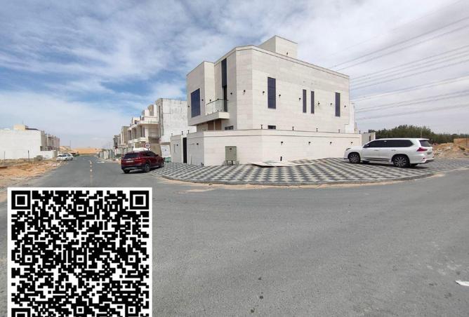 72316436 - الصورة الرئيسية للعقار