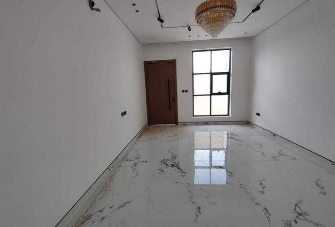 72316436 - صورة العقار 3