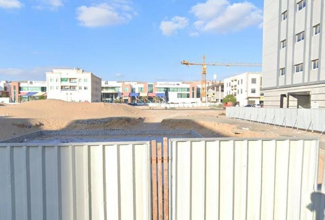 109936773 - Property Main Image