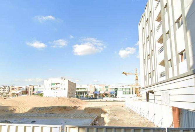 109936773 - Property Image 3