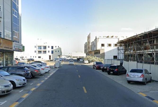 109936773 - Property Image 2