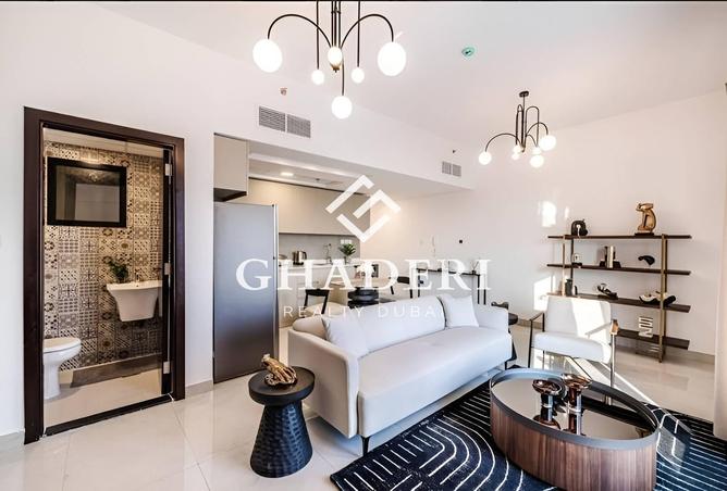 63264446 - Property Image 2