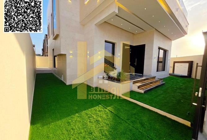 75034413 - Property Image 2