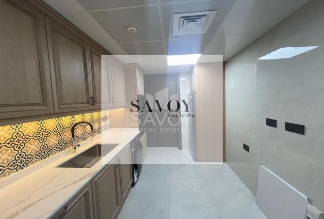 78999772 - Property Image 3