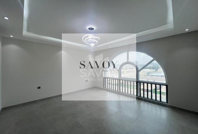 78999772 - Property Image 2