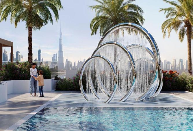 81961373 - Property Image 3