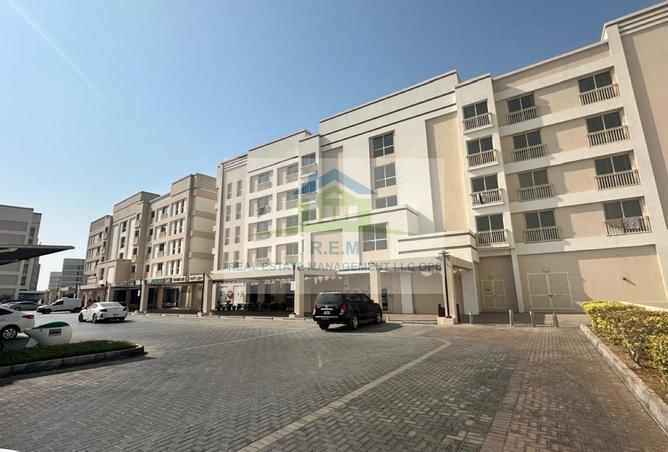 84889314 - الصورة الرئيسية للعقار