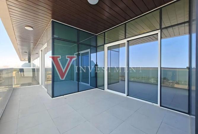 67075115 - Property Image 2