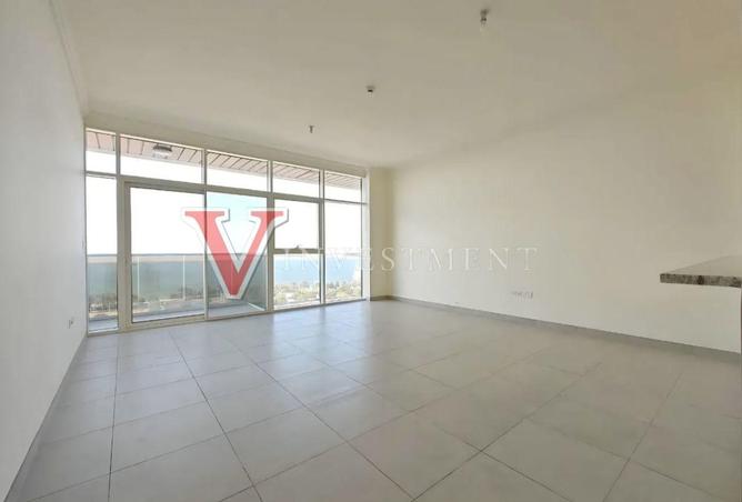 67075115 - Property Image 3