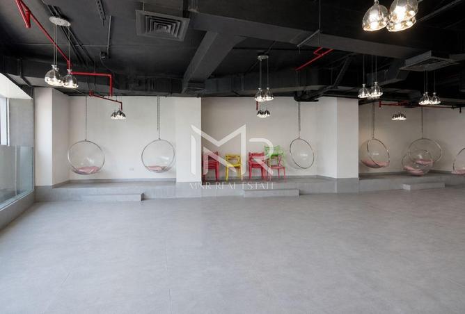 140141002 - Property Image 3