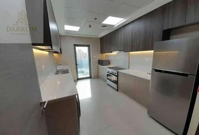 78592673 - صورة العقار 3