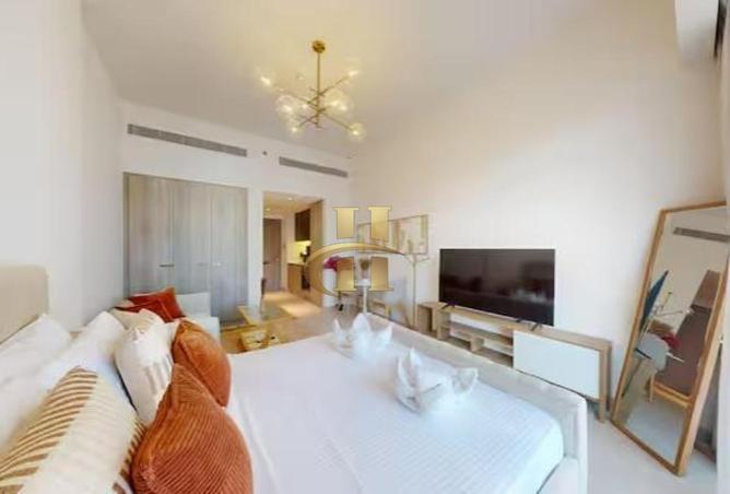 92271588 - Property Image 2