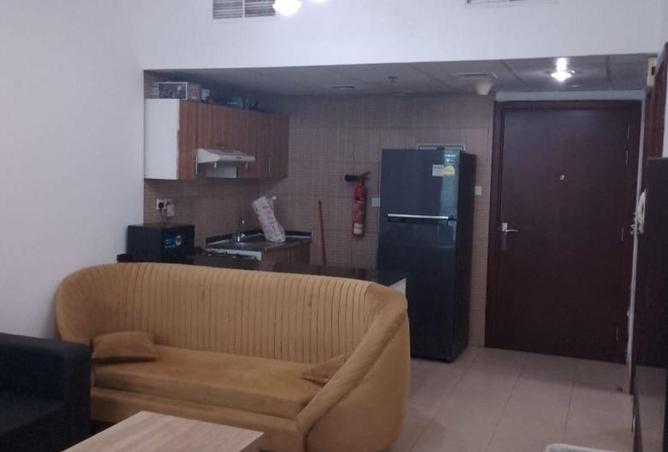 16109067 - Property Image 2