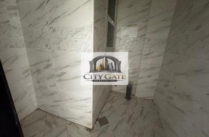 Villa - 4 Bedrooms - 5 Bathrooms for sale in Kabbali Hills - Al Helio 2 - Al Helio - Ajman Villa - 4 Bedrooms - 5 Bathrooms for sale in Kabbali Hills - Al Helio 2 - Al Helio - Ajman