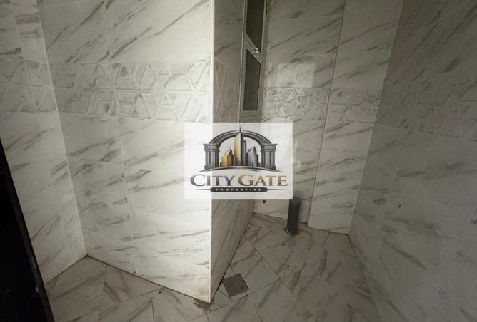 132985866 - Property Image 3
