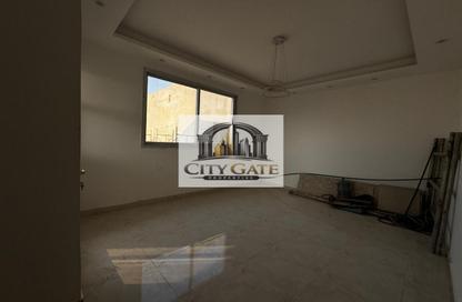 Villa - 4 Bedrooms - 5 Bathrooms for sale in Kabbali Hills - Al Helio 2 - Al Helio - Ajman Villa - 4 Bedrooms - 5 Bathrooms for sale in Kabbali Hills - Al Helio 2 - Al Helio - Ajman