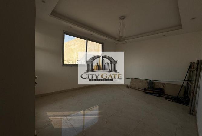 132985866 - Property Image 2