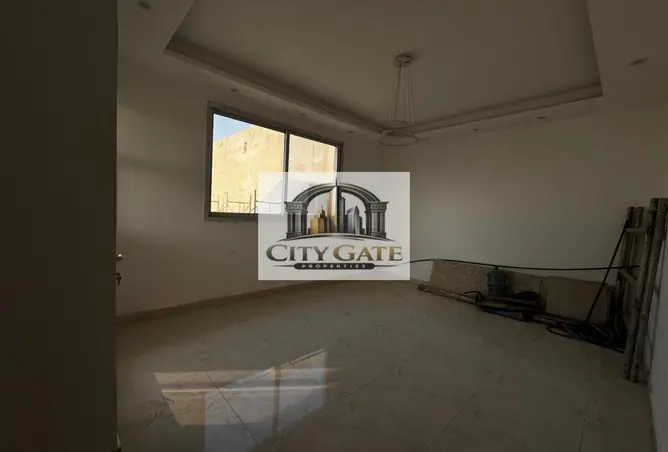 132985866 - صورة العقار 2