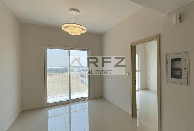 16046864 - الصورة الرئيسية للعقار