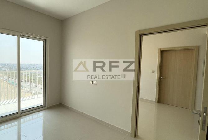 16046864 - صورة العقار 2