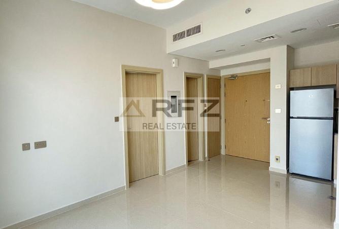 16046864 - Property Image 3