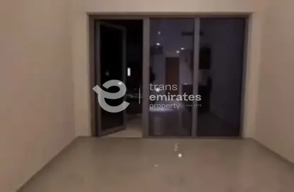 شقة - غرفة نوم - 2 حمامات للايجار في الواحة 1 - مساكن الواحه - مدينة مصدر - أبوظبي