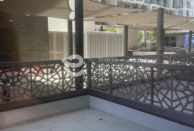 61308825 - Property Main Image