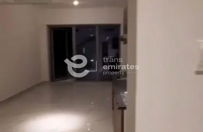 Apartment - 1 Bedroom - 2 Bathrooms for rent in Oasis 1 - Oasis Residences - Masdar City - Abu Dhabi