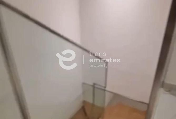 61308825 - Property Image 3