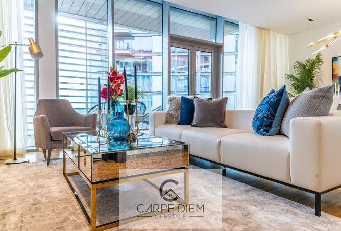 53168772 - صورة العقار 3