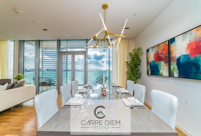 53168772 - صورة العقار 2