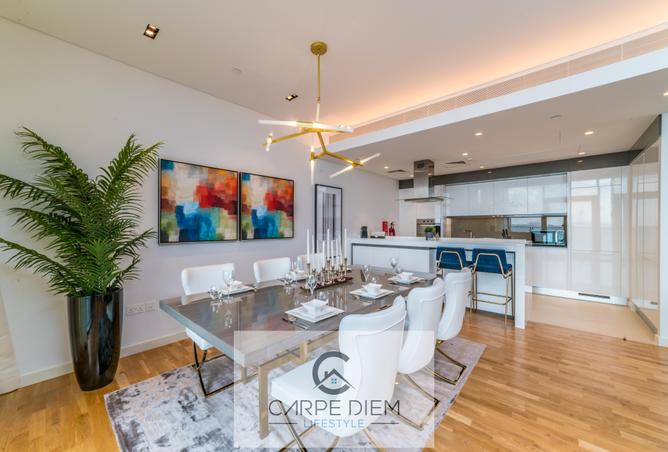 53168772 - Property Image 3