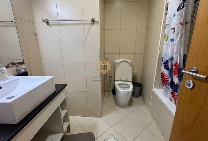 90931219 - Property Image 3