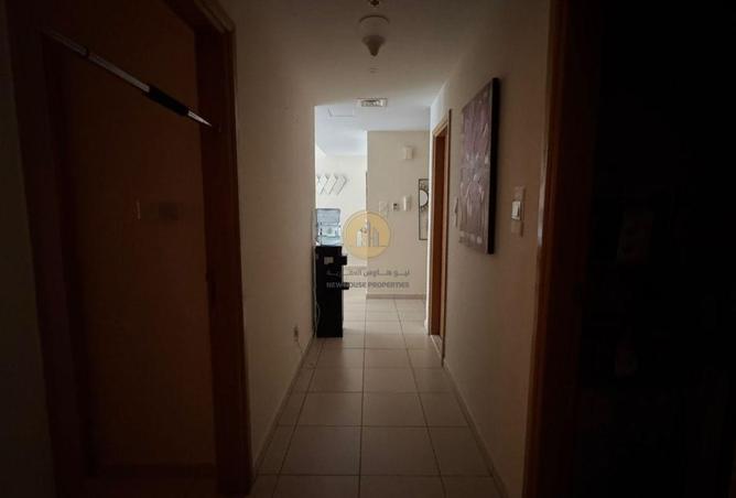 90931219 - Property Image 2