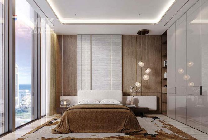 138302983 - Property Image 3