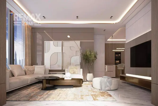 138302983 - Property Image 2