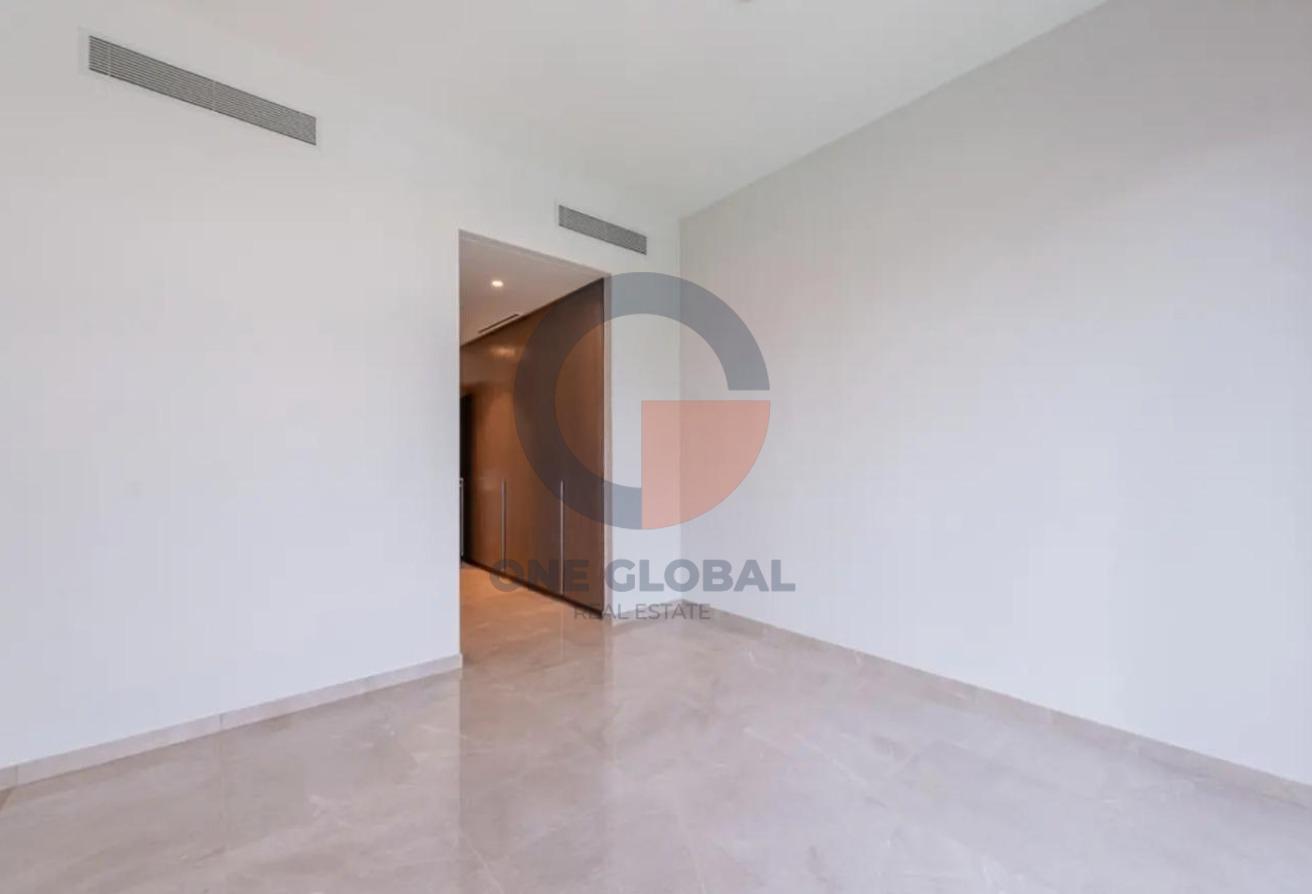 Burj and Fountain View | Prime Location | Spacious photo 8