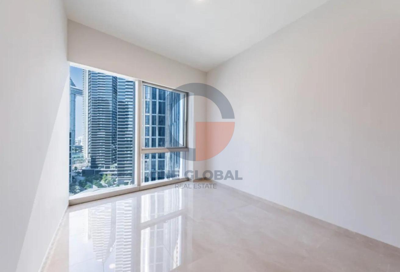 Burj and Fountain View | Prime Location | Spacious photo 7