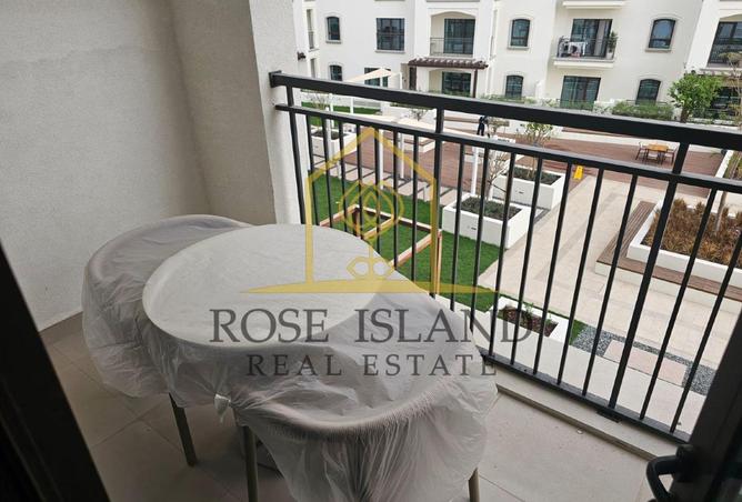 82817512 - Property Image 2