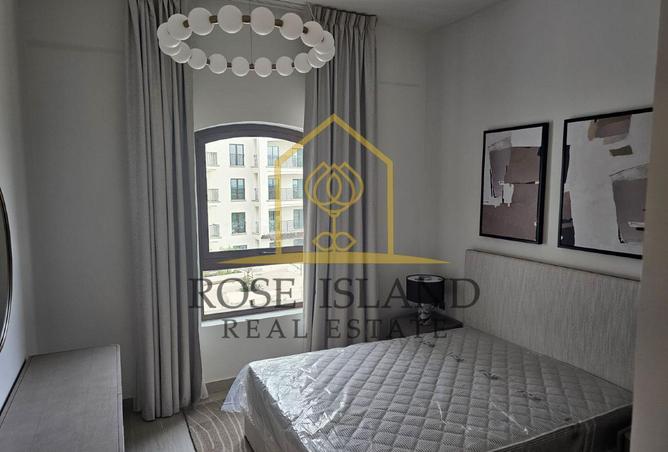 82817512 - Property Image 3