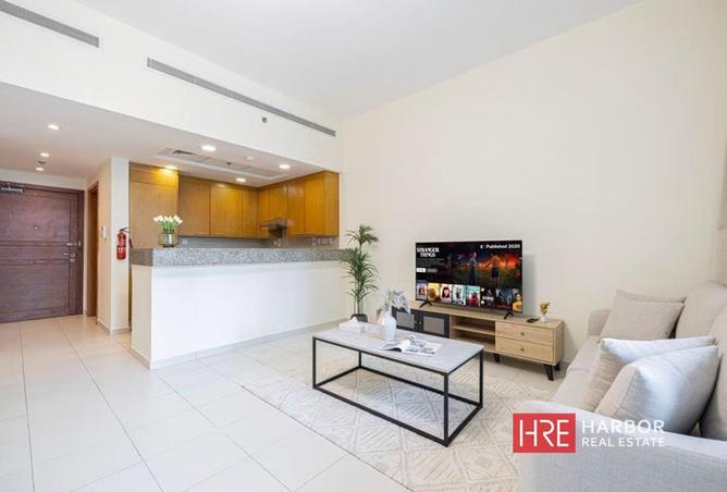 107726936 - Property Image 3