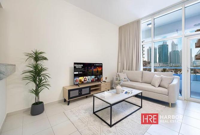 107726936 - Property Image 2