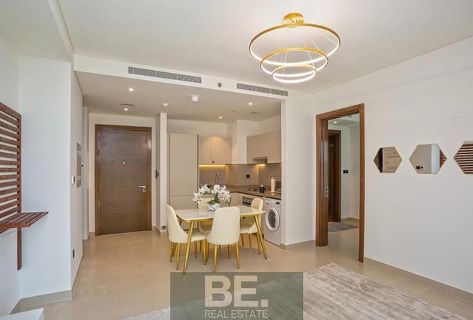 79383236 - صورة العقار 3